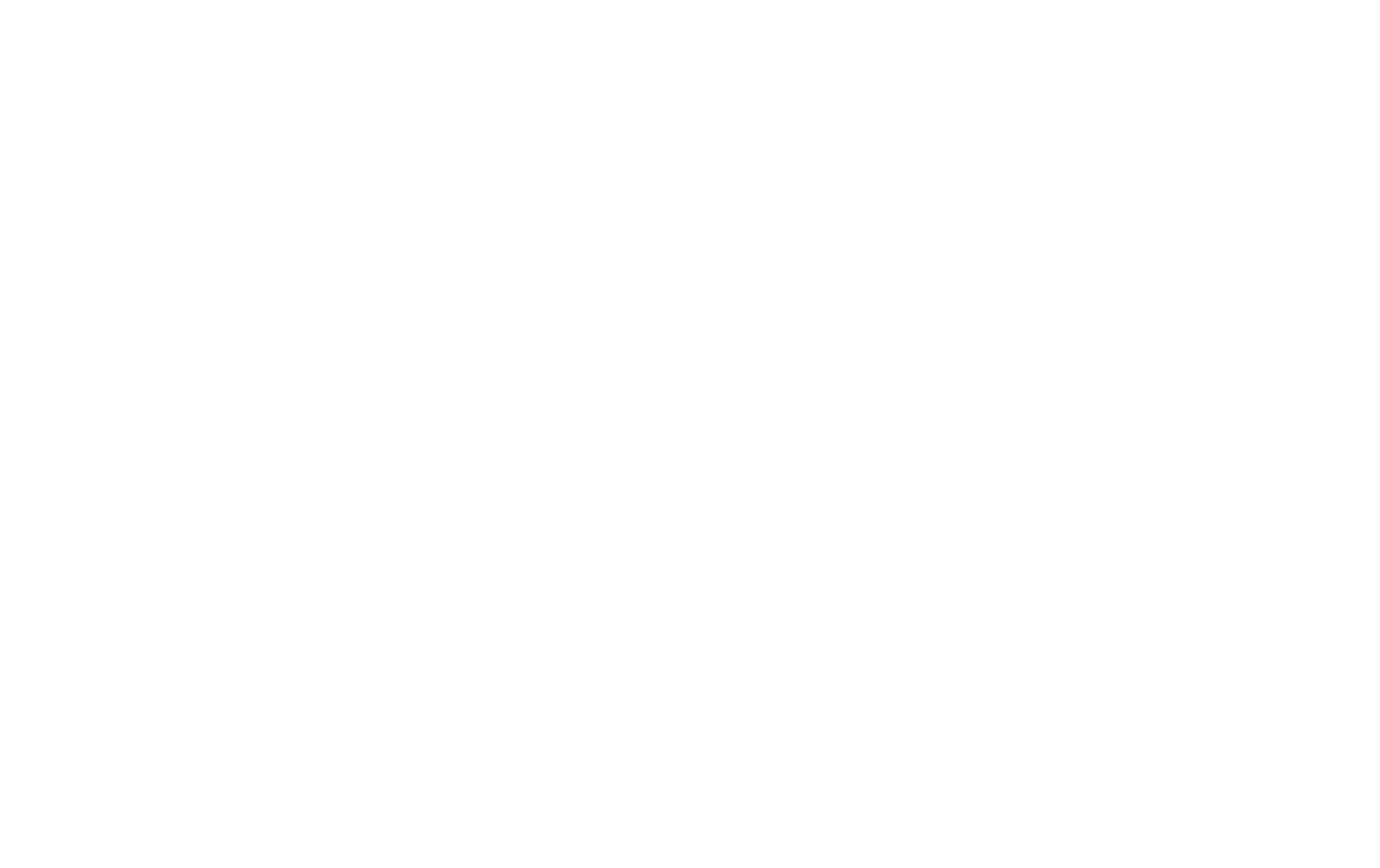 Logo da Ellen Modas
