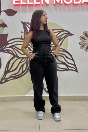 Ellen Modas