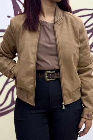 Ellen Modas