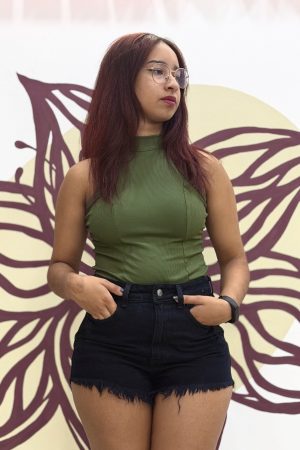 Ellen Modas
